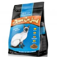 卫仕复合益生菌50g*10袋